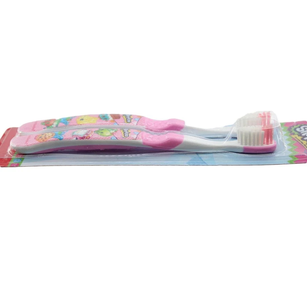 Brush Buddies brush buddies
